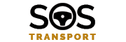Transport międzynarodowy – SOS Transport